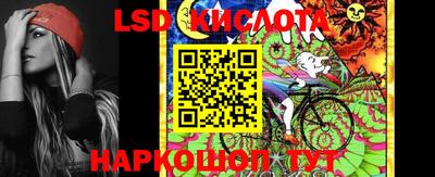 гашик Кузнецк