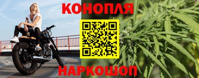 дживик Кудымкар