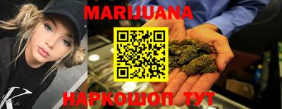дживик Кудымкар