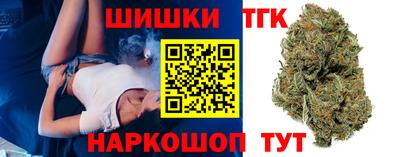дживик Кудымкар
